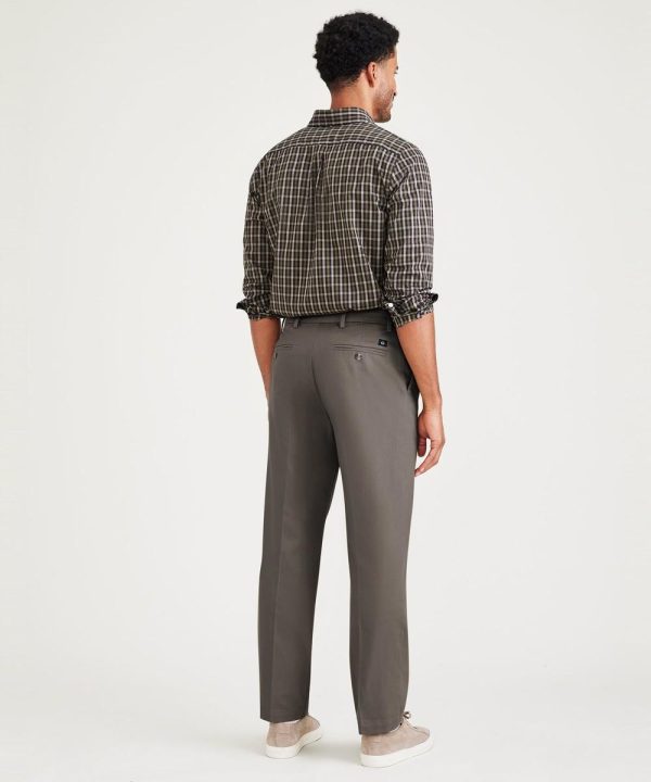 Voguestitch.shop6dff0ad5b9 2