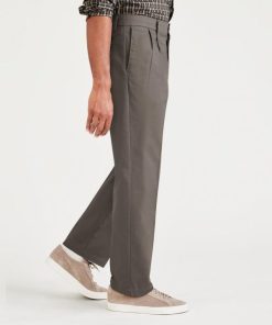 Voguestitch.shop6dff0ad5b9 3