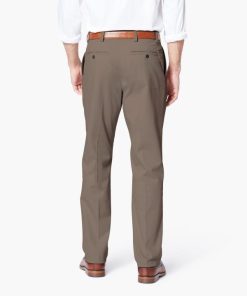 Voguestitch.shop6e635964ff 1