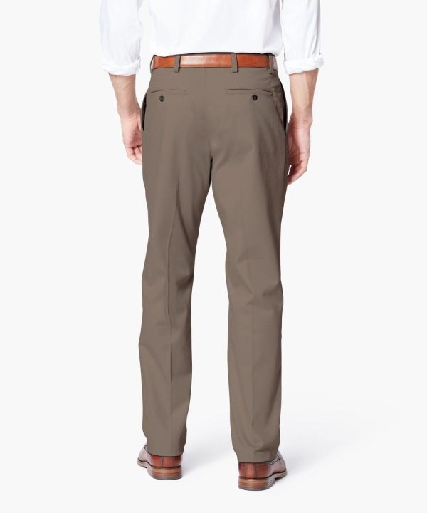 Voguestitch.shop6e635964ff 1