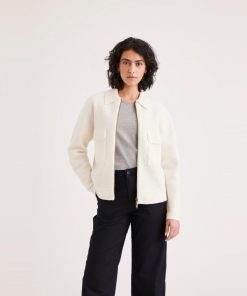 Voguestitch.shop6e658bdef1 1