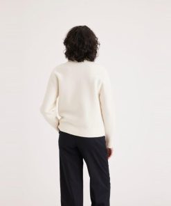 Voguestitch.shop6e658bdef1 2