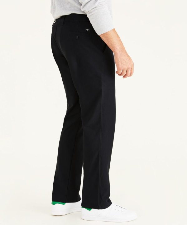 Voguestitch.shop6e6b1b878d 3