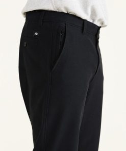 Voguestitch.shop6e6b1b878d 4