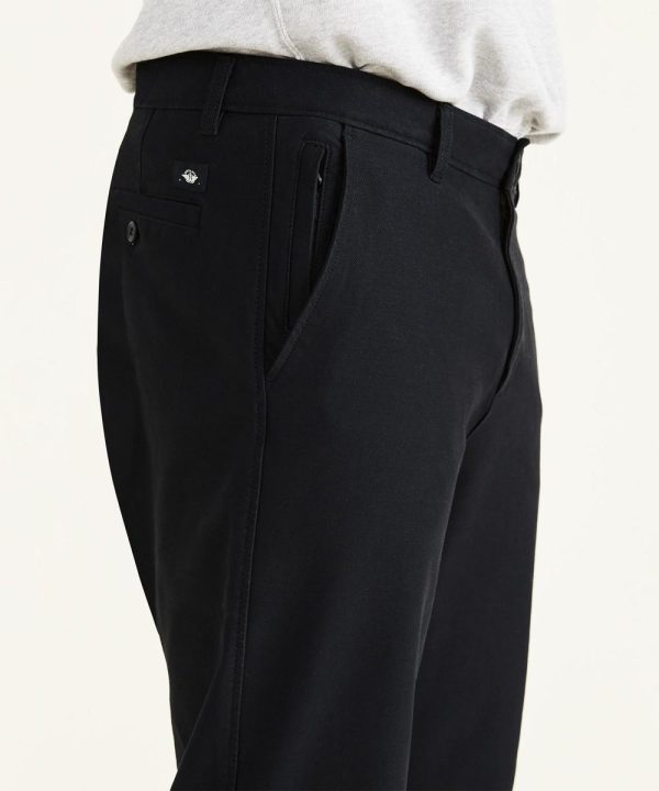 Voguestitch.shop6e6b1b878d 4