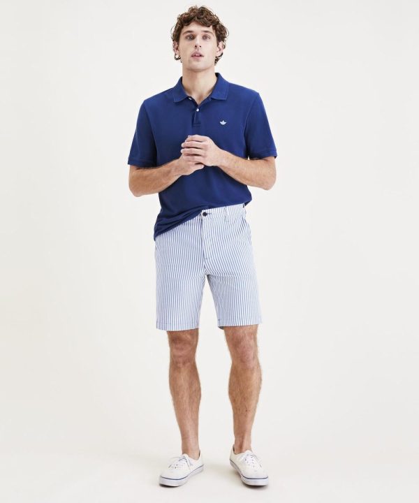 Voguestitch.shop70d3d4de1c 1