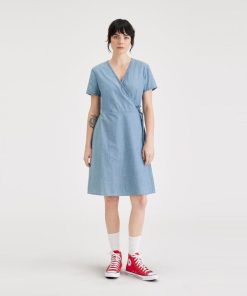 Voguestitch.shop70ed389817 1