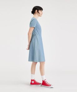 Voguestitch.shop70ed389817 3