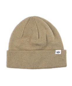 Voguestitch.shop714ed313ef 1