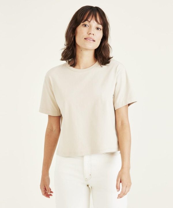 Voguestitch.shop7199465de9 1