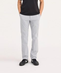 Voguestitch.shop721151ec92 1