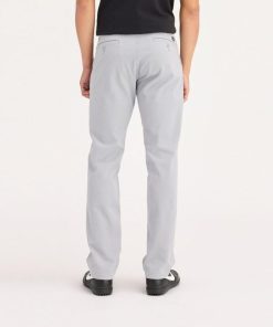 Voguestitch.shop721151ec92 2