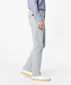 Voguestitch.shop721151ec92 3