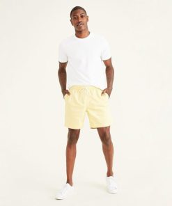 Voguestitch.shop72ce3db043 1