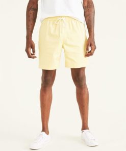 Voguestitch.shop72ce3db043 2