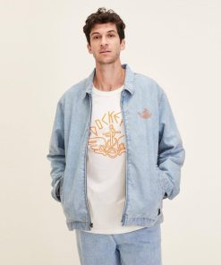 Voguestitch.shop73939f7ee9 1