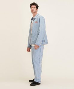 Voguestitch.shop73939f7ee9 2