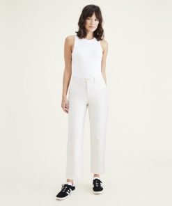 Voguestitch.shop7404dc7d18 1