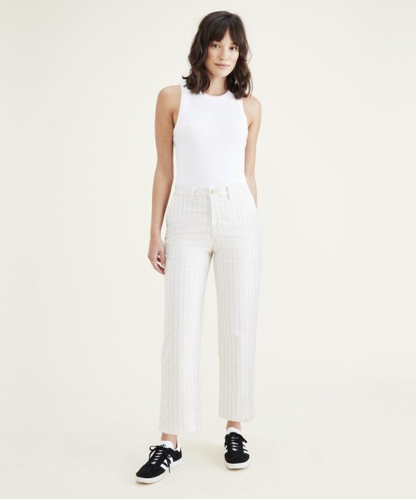 Voguestitch.shop7404dc7d18 1