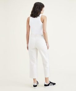 Voguestitch.shop7404dc7d18 2