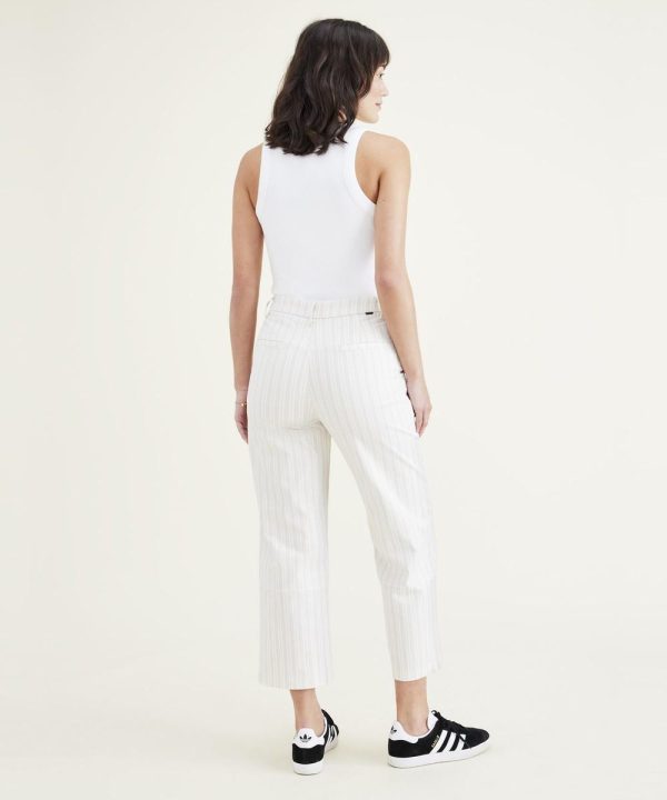 Voguestitch.shop7404dc7d18 2