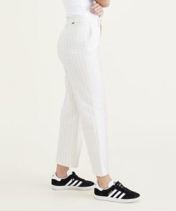 Voguestitch.shop7404dc7d18 3