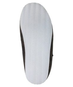 Voguestitch.shop74ab998928 4