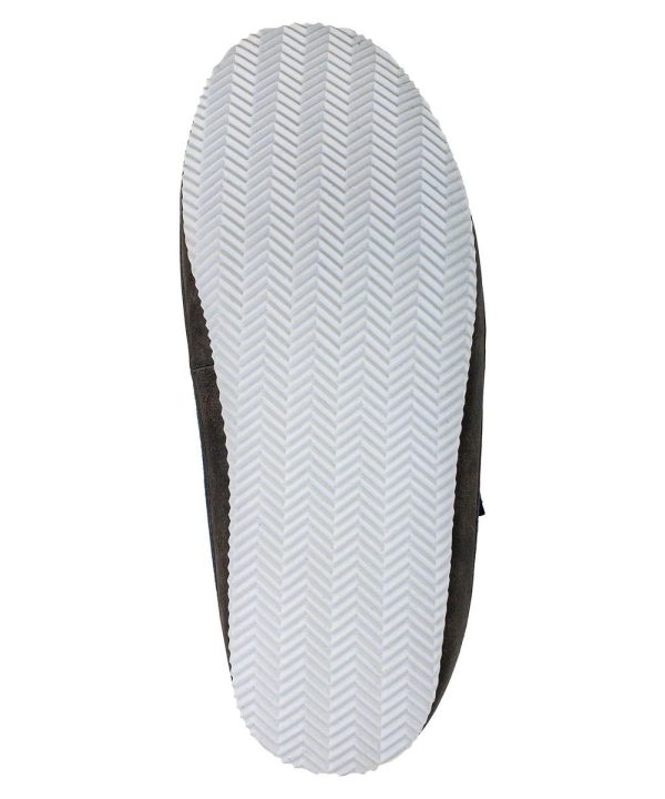 Voguestitch.shop74ab998928 4