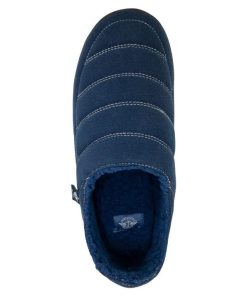 Voguestitch.shop74ab998928 5