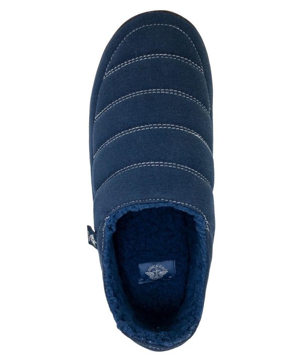 Voguestitch.shop74ab998928 5