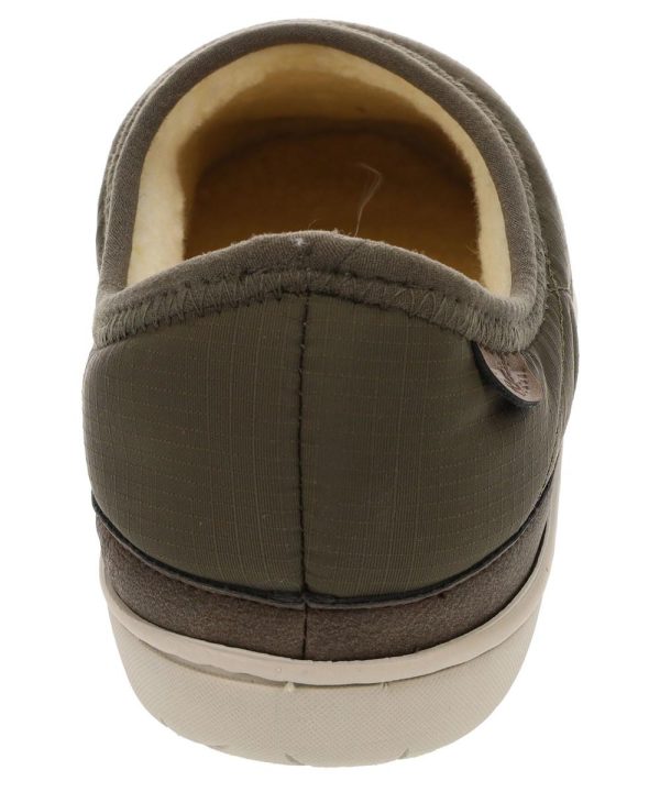 Voguestitch.shop74e64a6c28 3