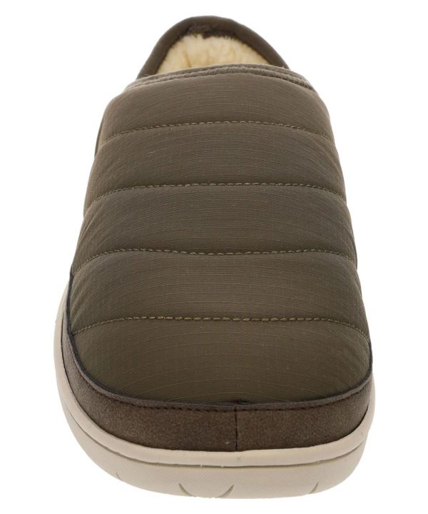 Voguestitch.shop74e64a6c28 4