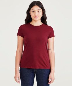 Voguestitch.shop752a7fd000 1