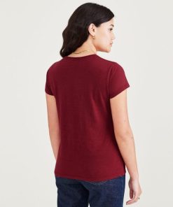 Voguestitch.shop752a7fd000 2