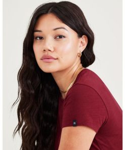 Voguestitch.shop752a7fd000 3