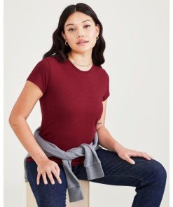 Voguestitch.shop752a7fd000 4