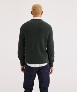 Voguestitch.shop75a2fb4025 2