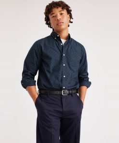 Voguestitch.shop75e0fe71ae 3