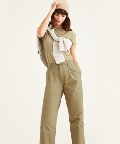 Voguestitch.shop75f61e6d9c 1