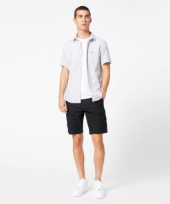 Voguestitch.shop768f647b95 1