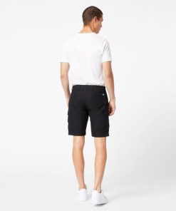 Voguestitch.shop768f647b95 3