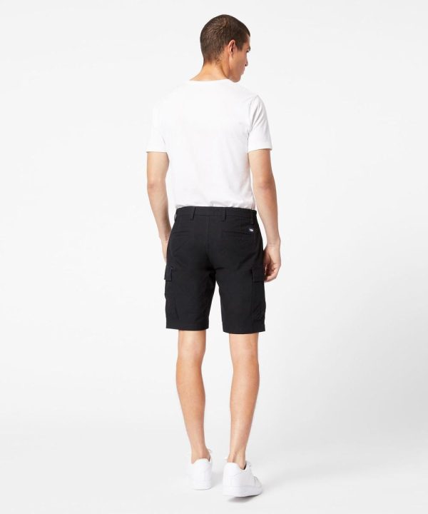 Voguestitch.shop768f647b95 3