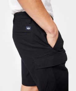 Voguestitch.shop768f647b95 4