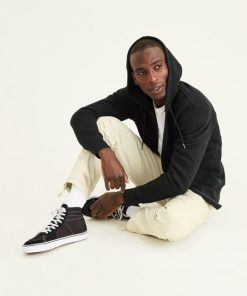 Voguestitch.shop7728909765 1