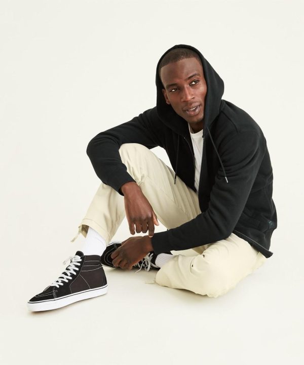 Voguestitch.shop7728909765 1