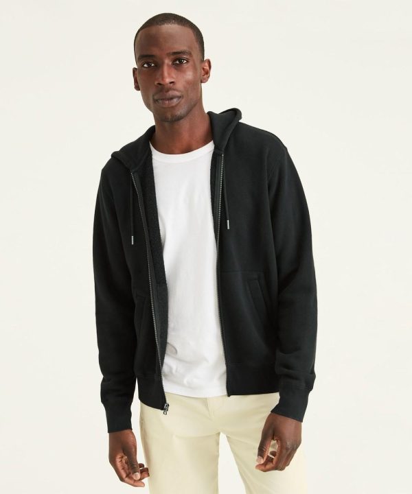 Voguestitch.shop7728909765 2