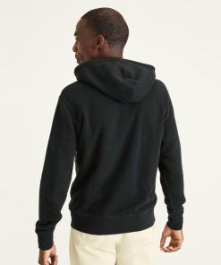 Voguestitch.shop7728909765 3