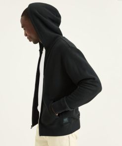 Voguestitch.shop7728909765 4