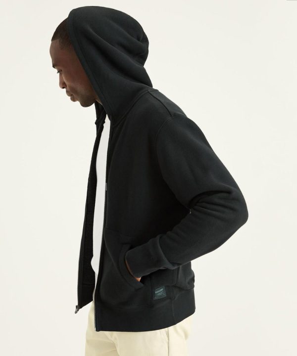 Voguestitch.shop7728909765 4