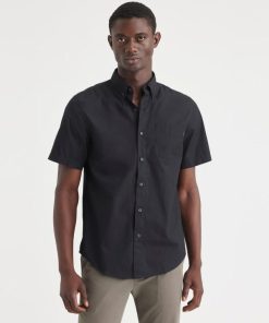 Voguestitch.shop778d08144b 1